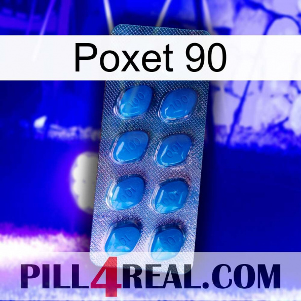 Poxet 90 viagra1.jpg